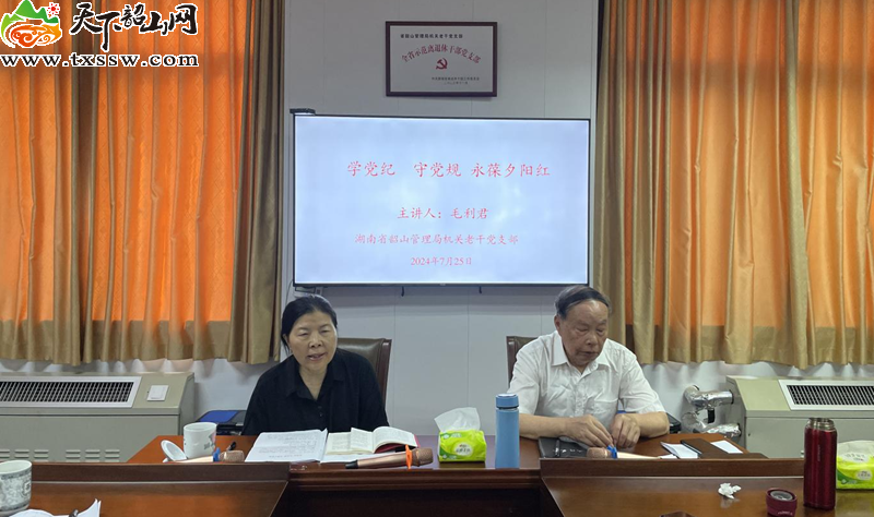 图片123_副本.png