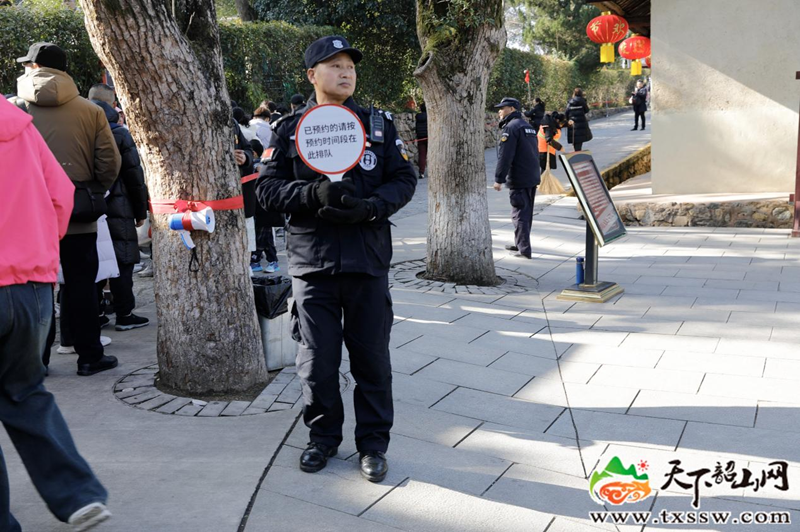 图片3_副本 3.png