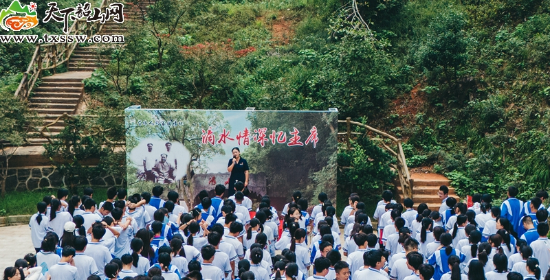121212_副本.jpg