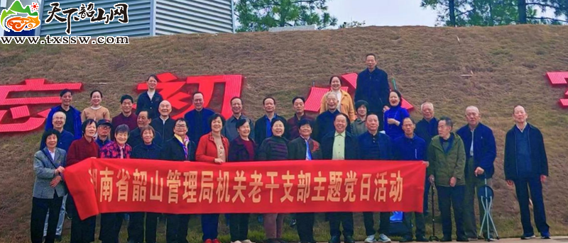 图片3_副本.png 图片3_副本.png