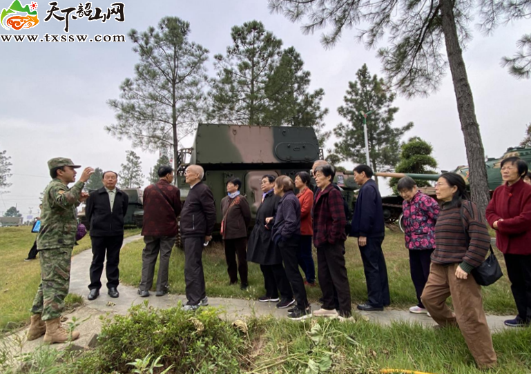 图片1_副本.png 图片1_副本.png