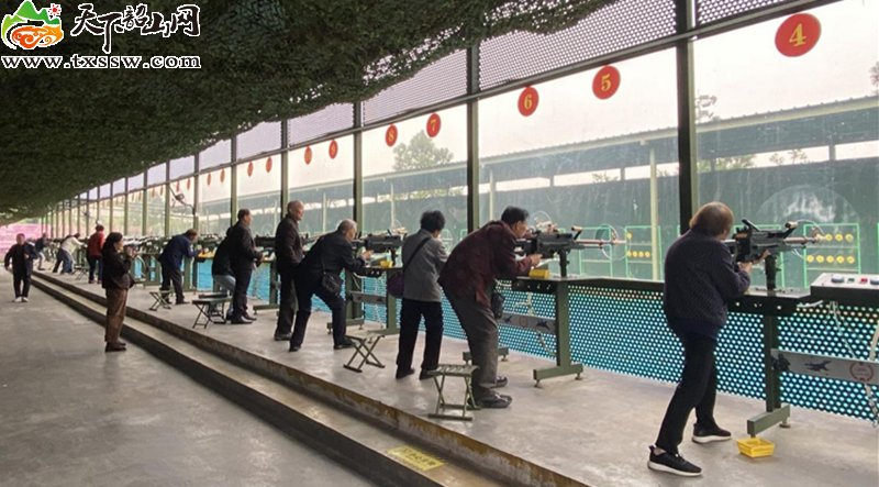 图片2_副本.png 图片2_副本.png