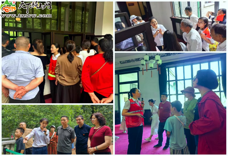 图片4_副本.png