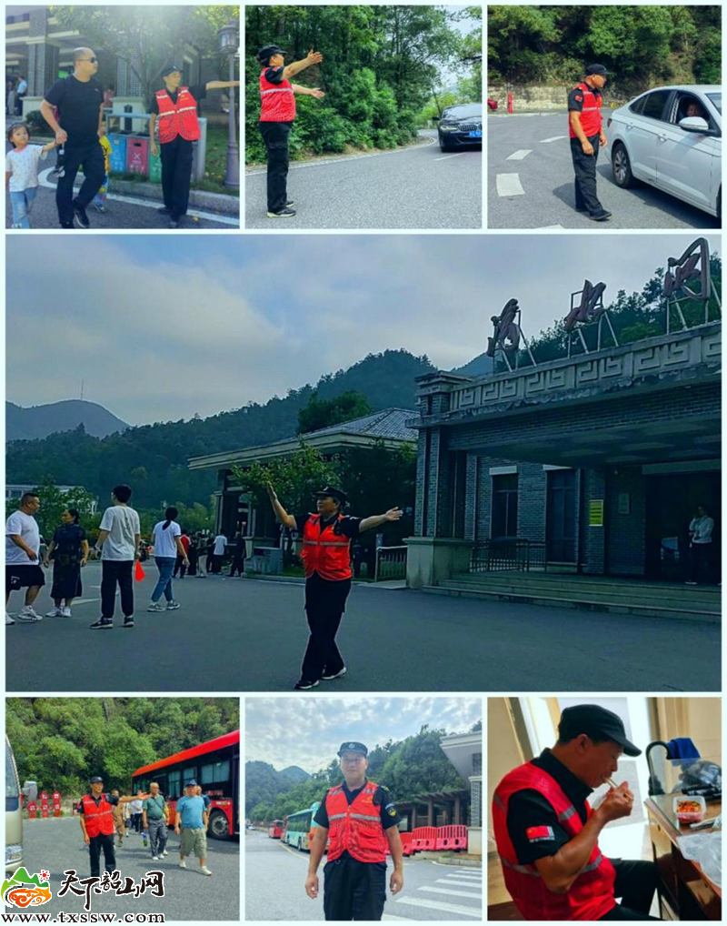 图片1_副本.png