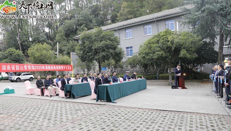 修_副本1.jpg 修_副本1.jpg