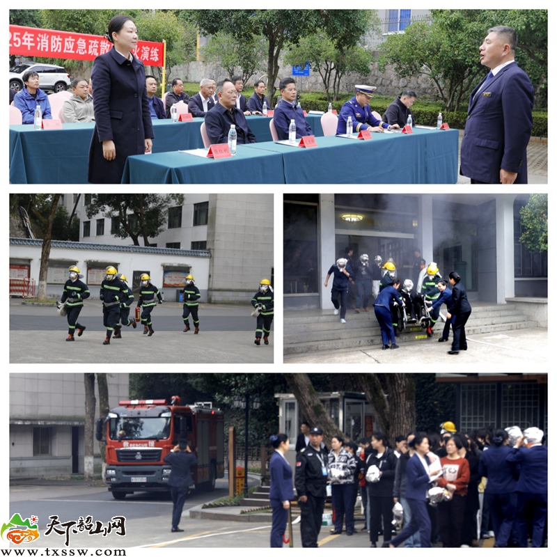 未命999999.jpg 未命999999.jpg