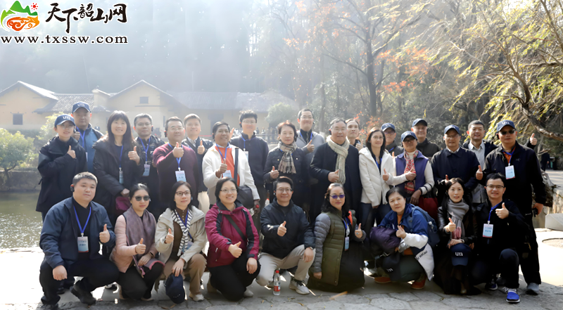 修_副本.png 修_副本.png