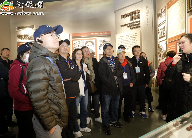 _A9A0783_毒霸看图_副本_副本.jpg _A9A0783_毒霸看图_副本_副本.jpg