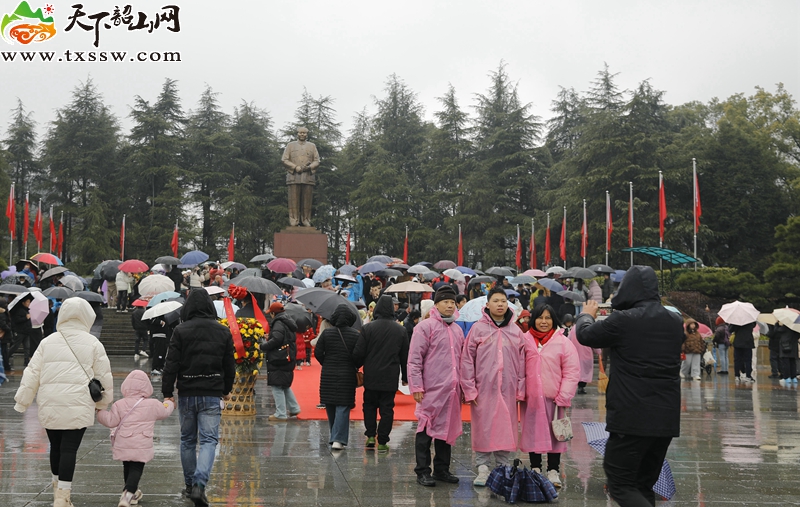 _A9A3952_毒霸看图_副本_副本.jpg