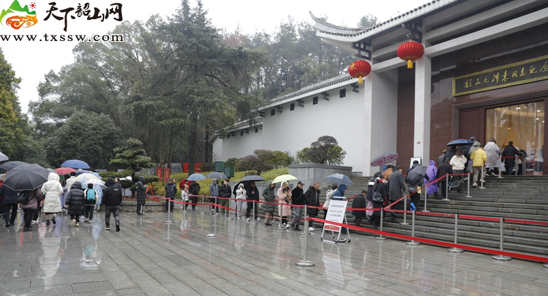 _A9A3927_毒霸看图_副本.jpg