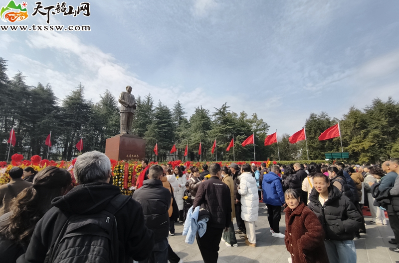 微信图片_20250206161524_副本_副本.jpg