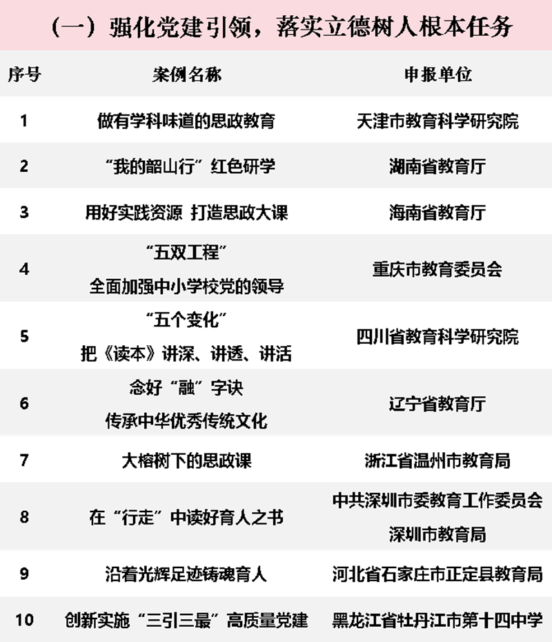 微信图片_20250208160551_副本.png