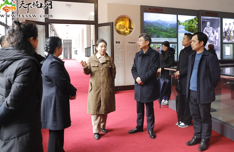 微信图片_20250313110830_副本.jpg