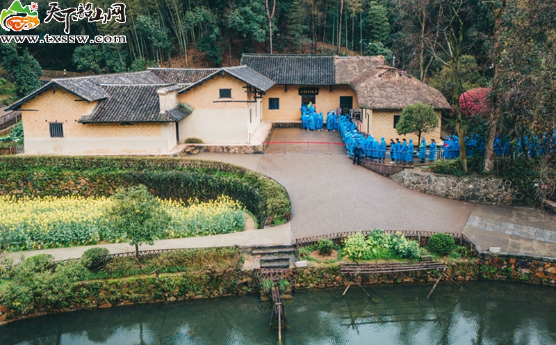 DJI_20250314162635_0088_D(1)_副本_副本.jpg