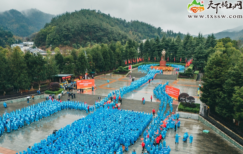 DJI_20250314161920_0081_D_副本_副本.jpg