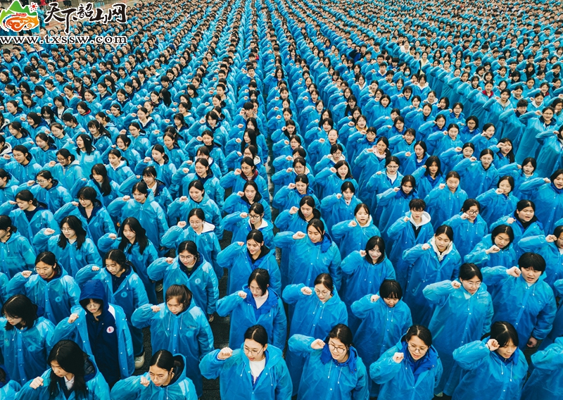 DJI_20250314160655_0064_D_副本_副本.jpg