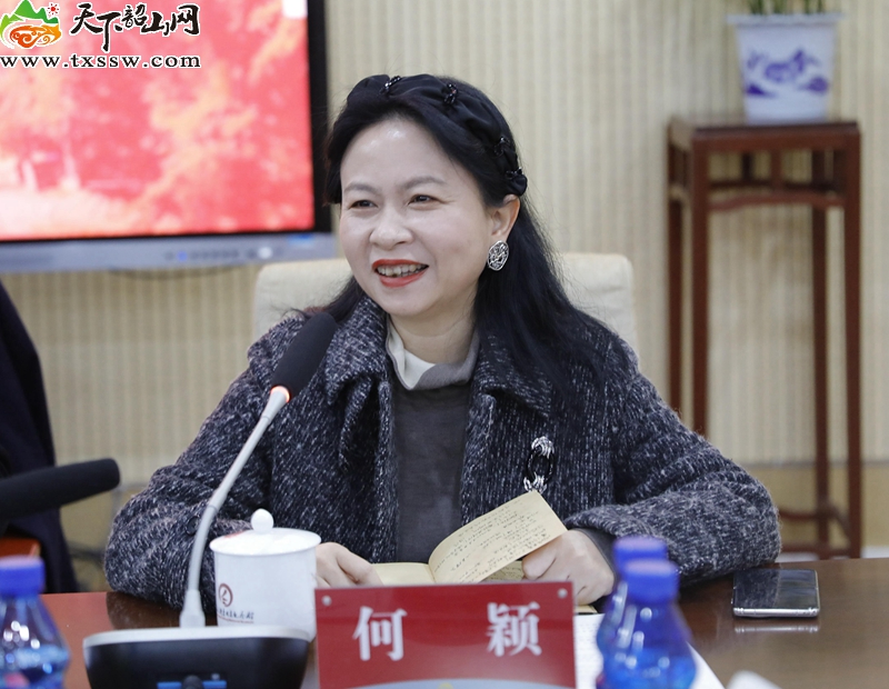 _A9A6708_毒霸看图_副本_副本.jpg