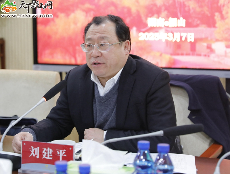 _A9A6705_毒霸看图_副本_副本.jpg
