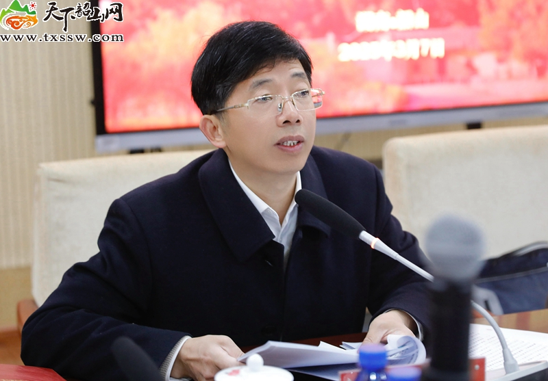 617b45881aa0e1763bcb5e30ca1b731_副本.jpg