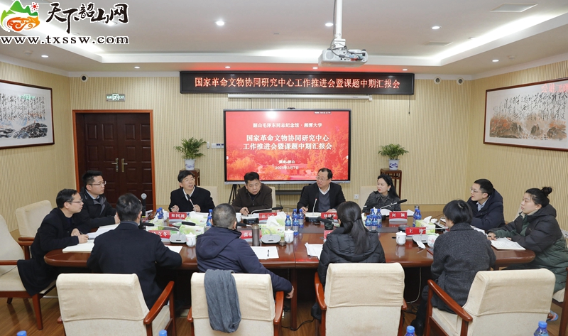 _A9A6754_毒霸看图_副本_副本123.jpg