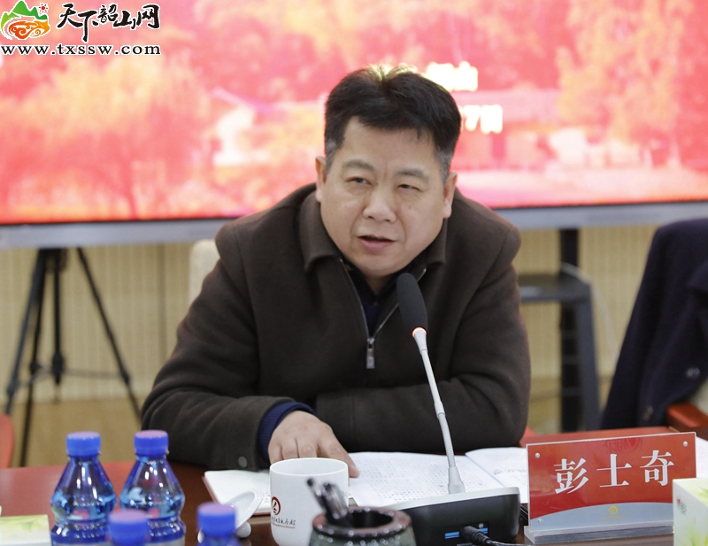 _A9A6732_毒霸看图_副本_副本.jpg