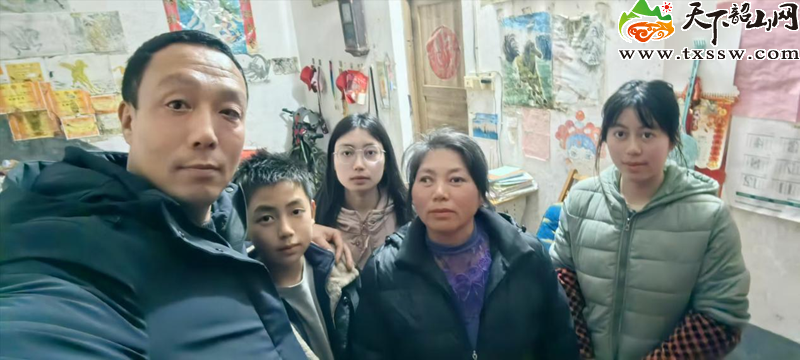 图片1_副本.png