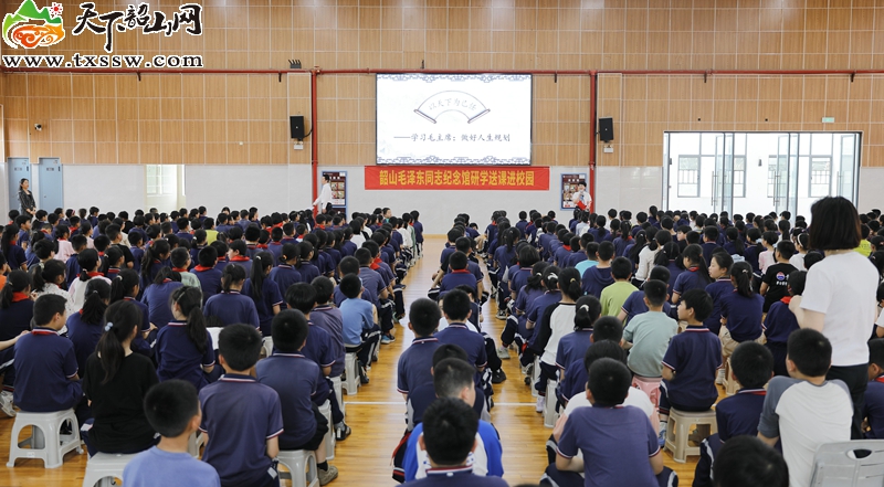 _A9A9646_毒霸看图_副本.jpg