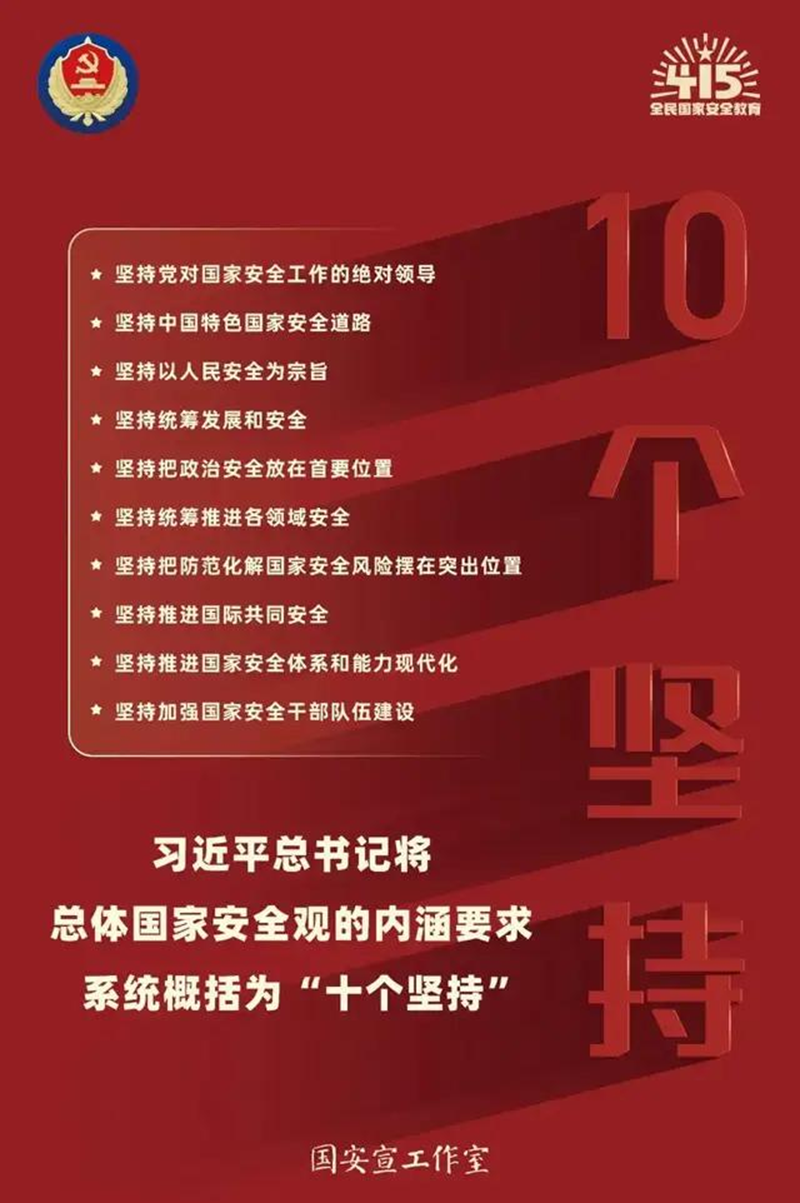 图片1_副本.png