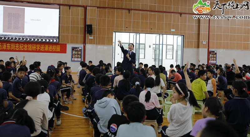 _A9A9836_毒霸看图_副本.jpg