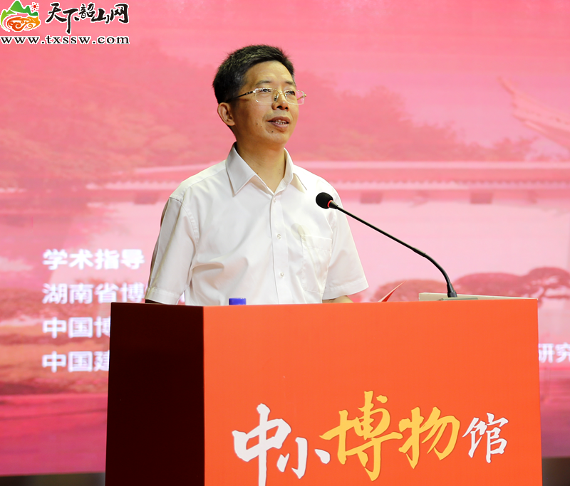 微信图片_20250523145222_副本_毒霸看图_副本.png