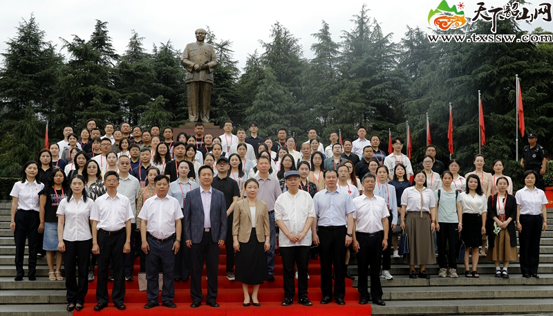 微信图片_20250523153548_副本_副本123.jpg