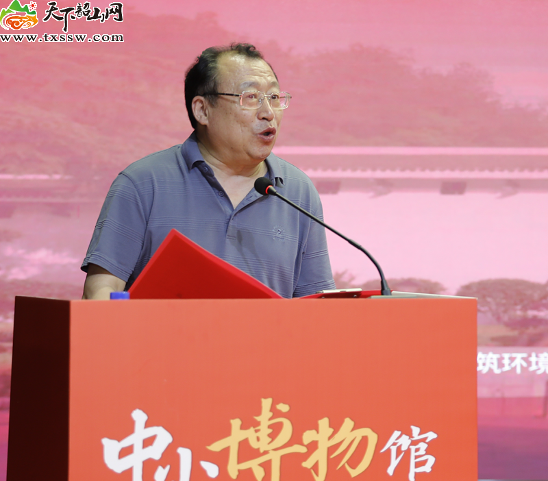 微信图片_20250523154321_副本_副本_副本.png