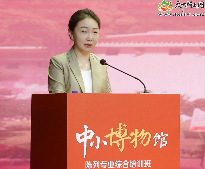 微信图片_20250523143404_副本_副本_副本_毒霸看图_副本.jpg