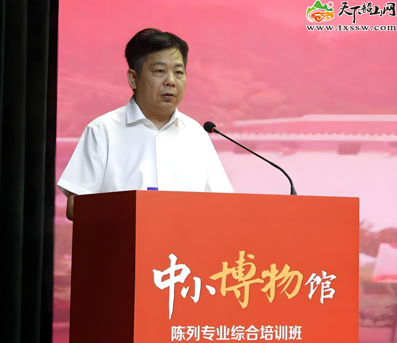 微信图片_20250524183638_副本.png