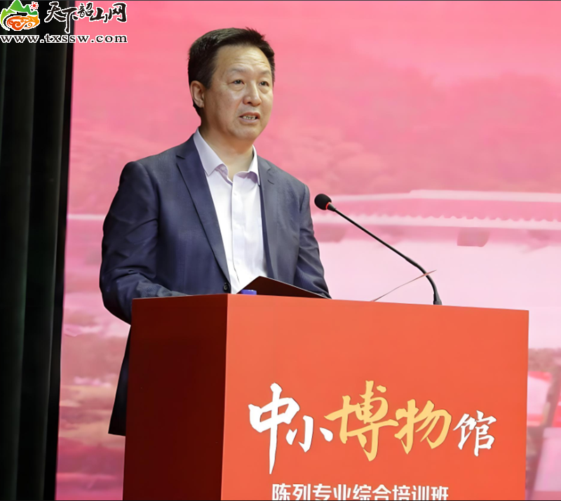 微信图片_20250524183432_副本.png