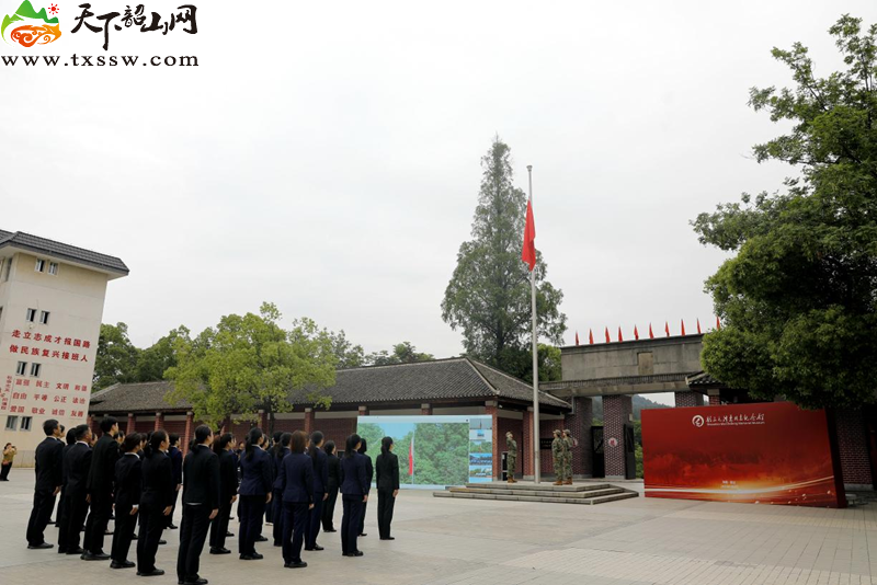 图片1_副本.png