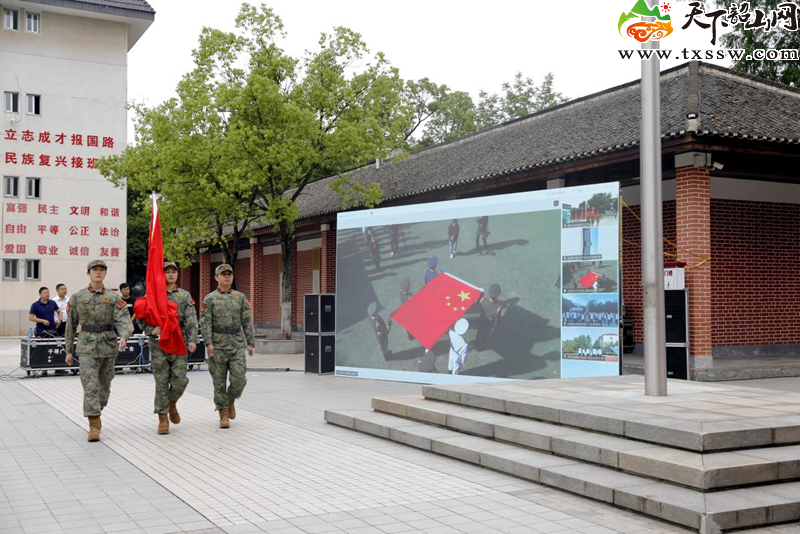 图片3_副本.png