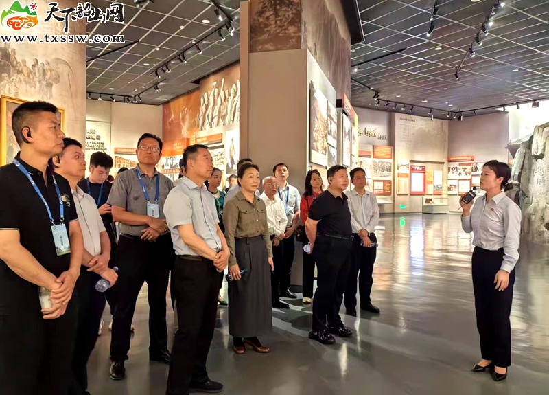 微信图片_20250613164436_副本.jpg