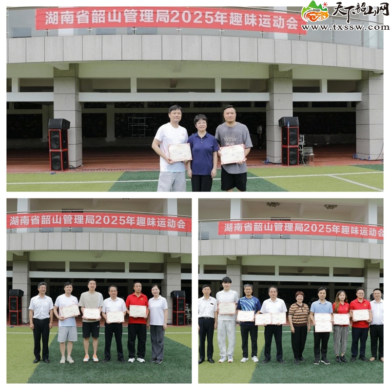未命名3 改_副本.jpg