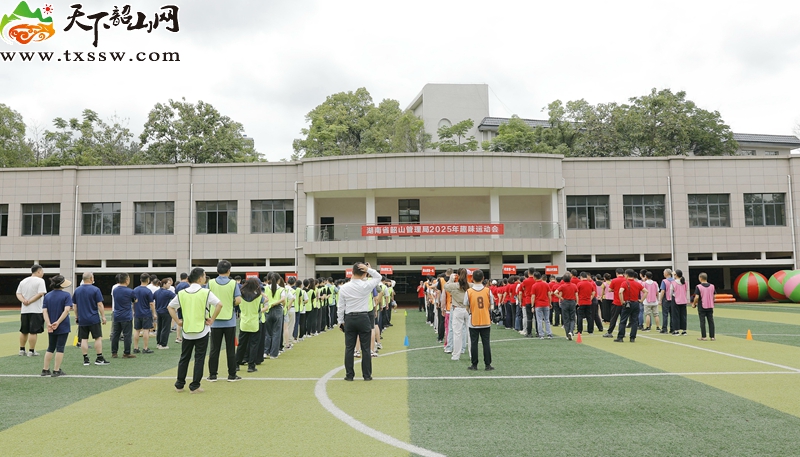 _A9A1434_毒霸看图(1)_副本_副本.jpg