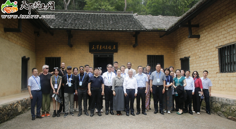 _Q7A0555_毒霸看图_副本_副本.jpg