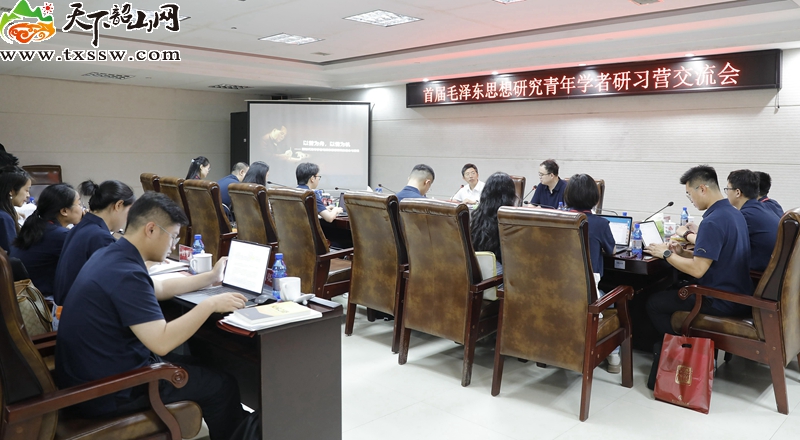 _A9A2490_毒霸看图_副本_副本.jpg