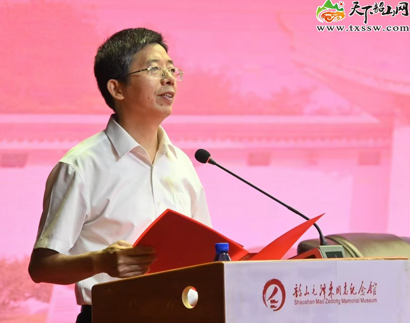微信图片_20250621104028_副本.jpg