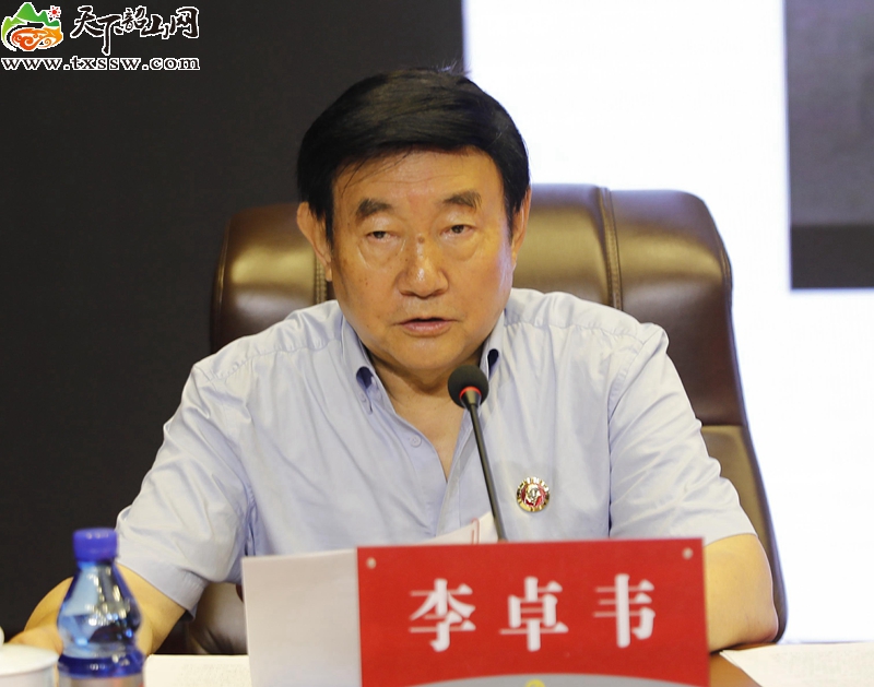 _A9A2653_毒霸看图_副本_副本.jpg