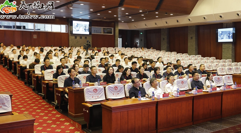 _A9A2666_毒霸看图_副本_副本.jpg