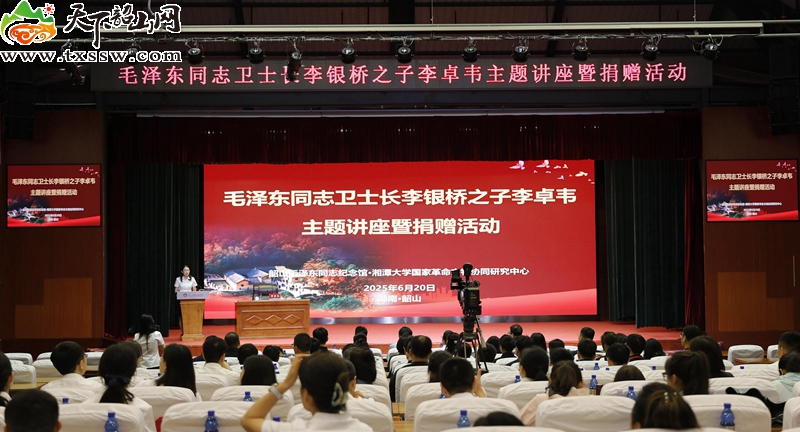_A9A2730_毒霸看图_副本_副本.jpg