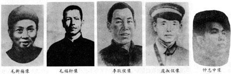 图片1_副本.png