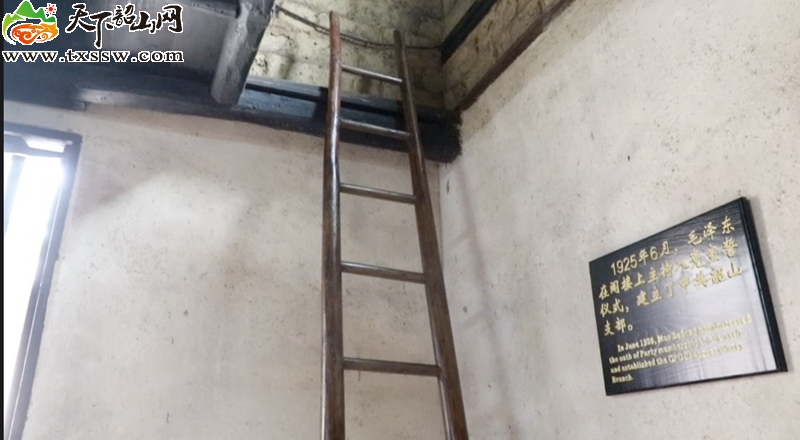 微信图片_20250624170902_副本.jpg