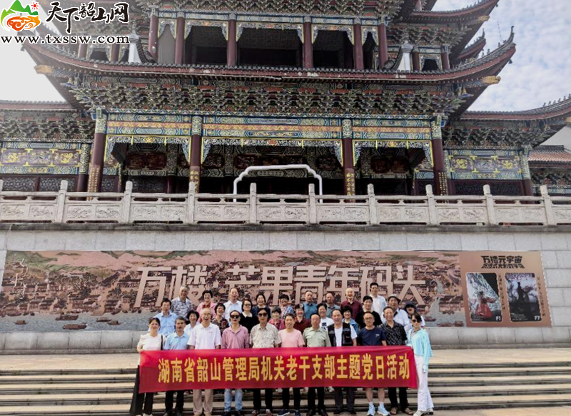 图片1_副本.png