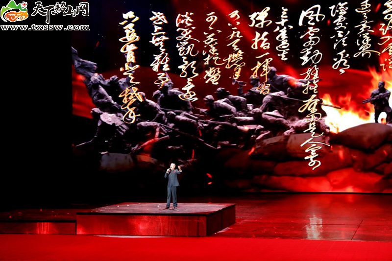 图片6_副本.png